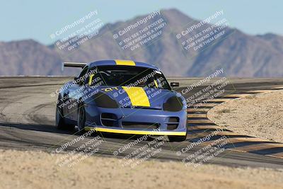 media/Dec-13-2025-PCA San Diego (Sat) [[71f2fcee4c]]/2-Red Group/Session 4 (Turn 12)/